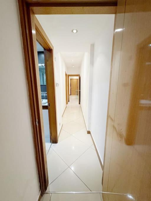 Appartamento 2 Bed In *