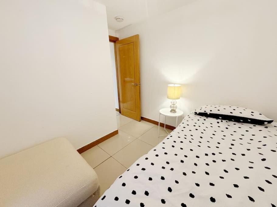 2 Bed In Appartamento Londra