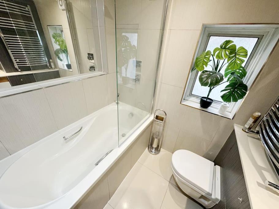 2 Bed In * Londra
