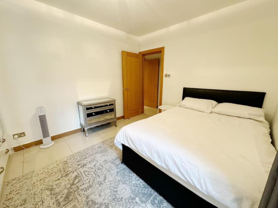 Appartamento 2 Bed In